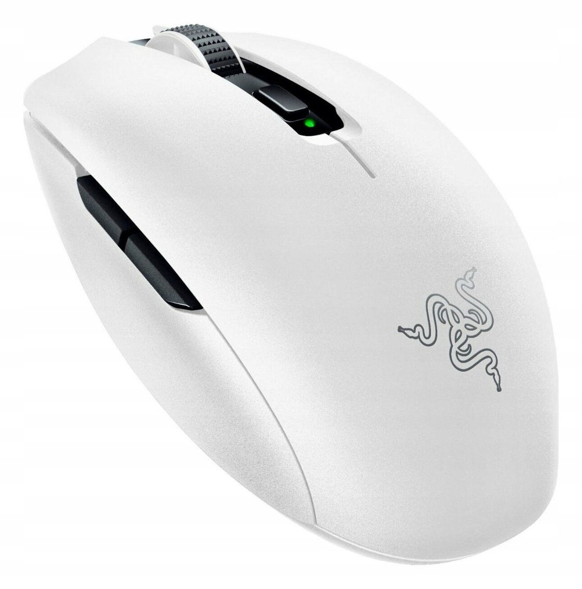 Razer Orochi V2 Bezprzewodowa RZ01-03730400-R3G1 biała