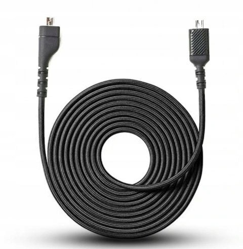 Kabel Do Steelseries 3 5 7 9X Chatmix