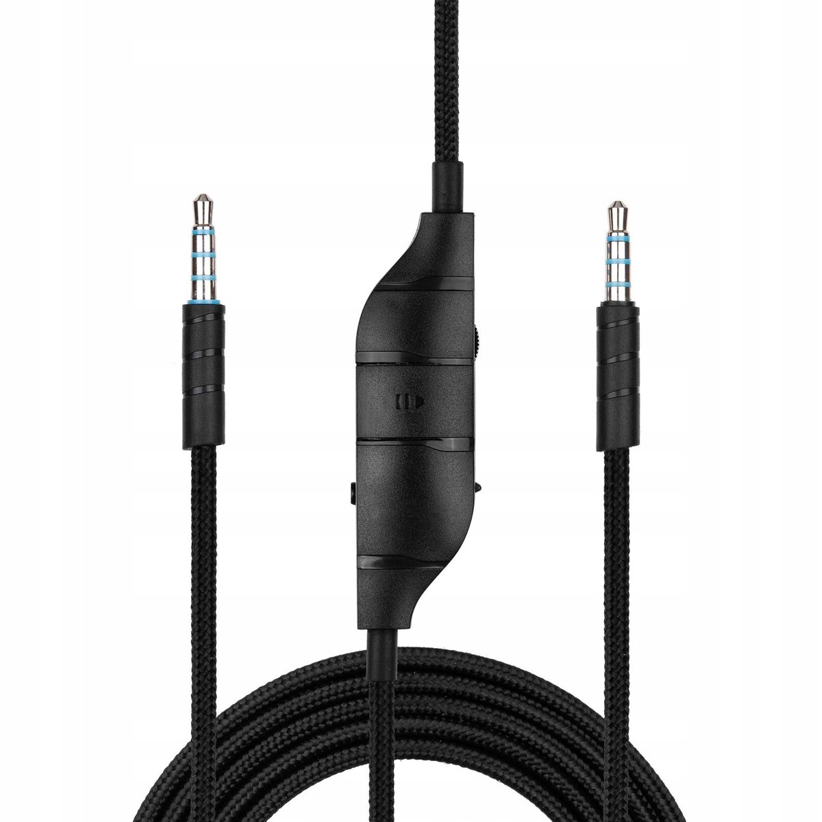 Kabel Przewód Do Logitech G633 G635 G933 G935 +Pil