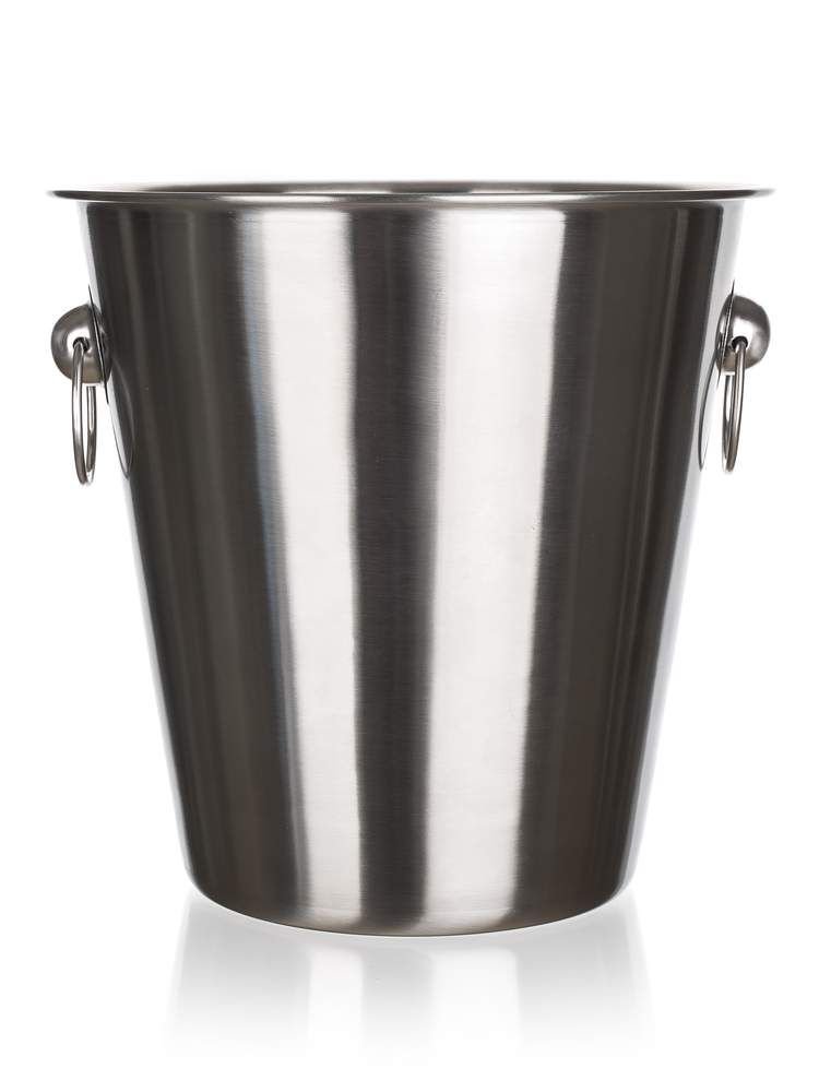 Kubeł Do Chłodzenia Wina Azora