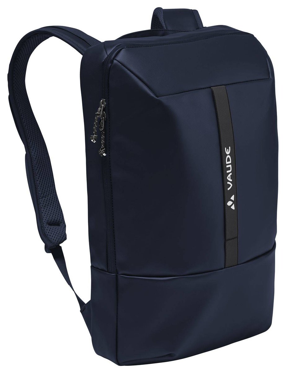 Vaude Plecak Mineo Komora na laptopa 46 cm eclipse