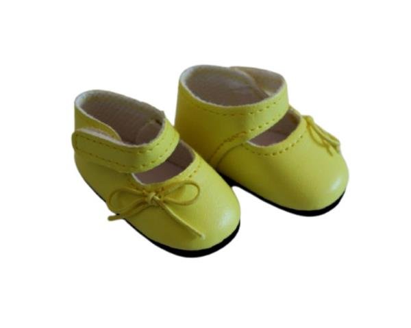 Paola Reina Butydla Lalek 32 Cm 63226