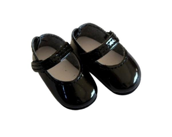 Paola Reina Butydla Lalek 32 Cm 63227