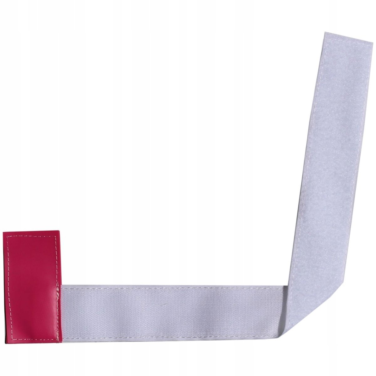 Pasek Rzep Do Airconnect Airboard Airtrack 50 Cm