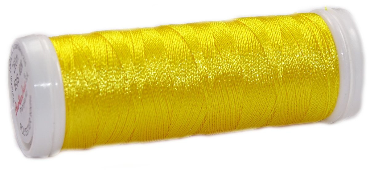Nici Ariadna Iris 40N ( 260 Mb ) 2807
