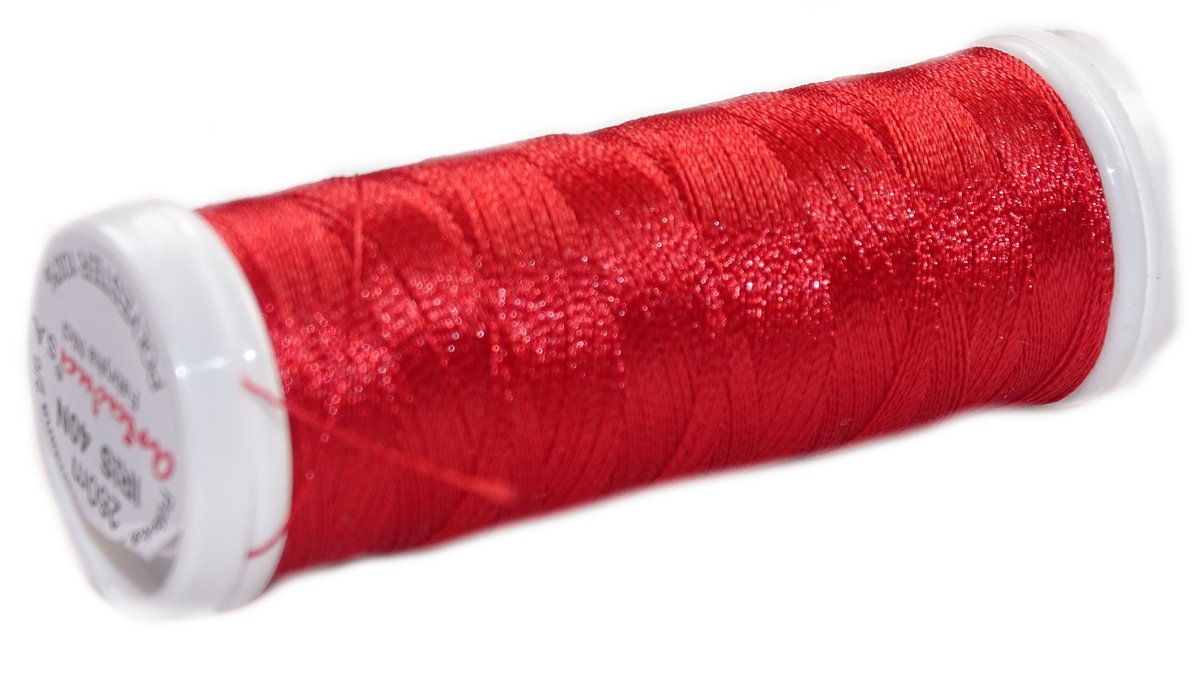 Nici Ariadna Iris 40N ( 260 Mb ) 2819