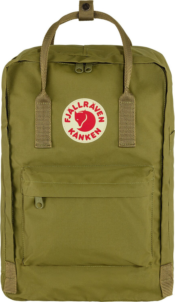 Plecak Kanken Laptop 15
