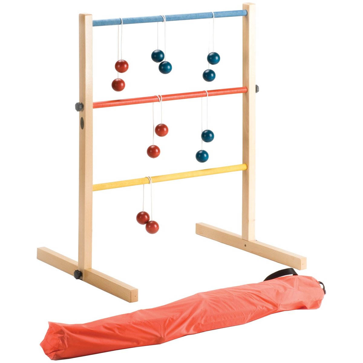 Gra Zręcznościowa Golf Drabinkowy Londero