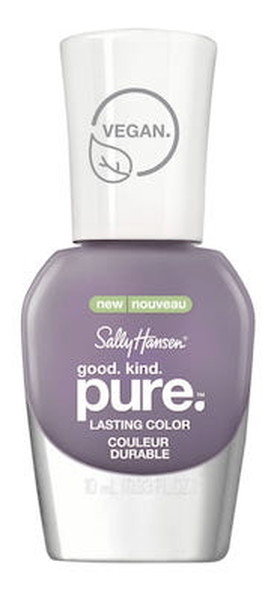 Sally Hansen Lakier Good Kind Pure 341 10ml