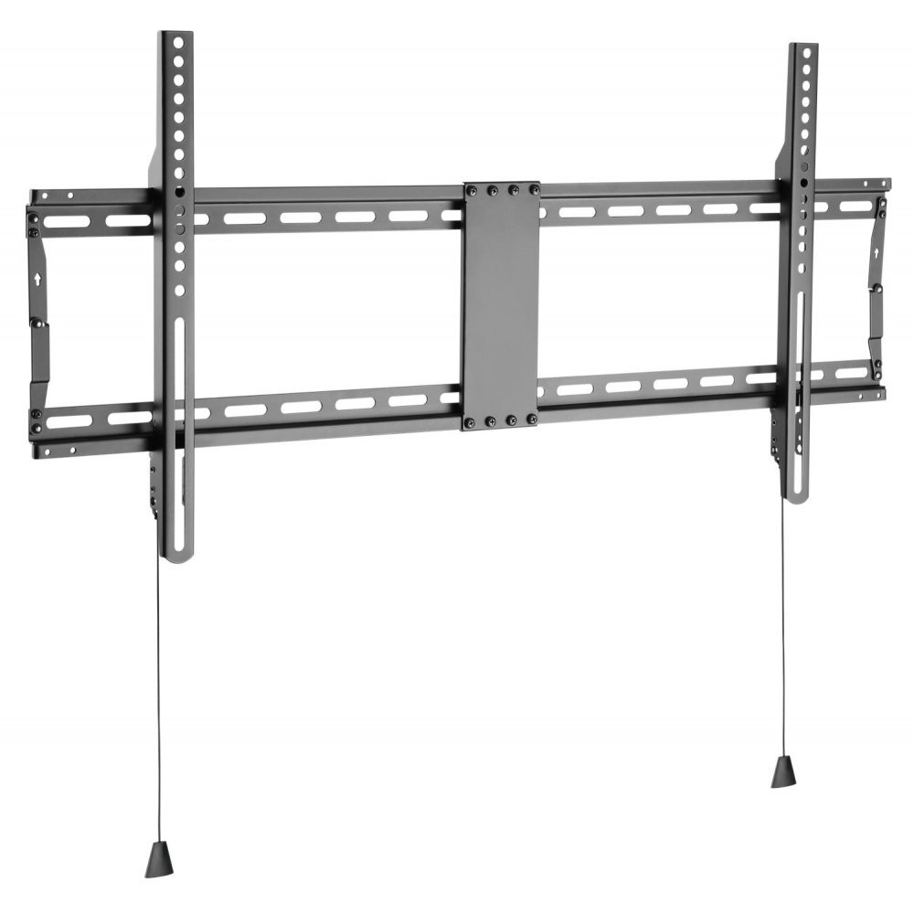 TECHly TECHly UCHWYT ŚCIENNY TV LCD/LED 43-90 CALI 70KG S 2_432951