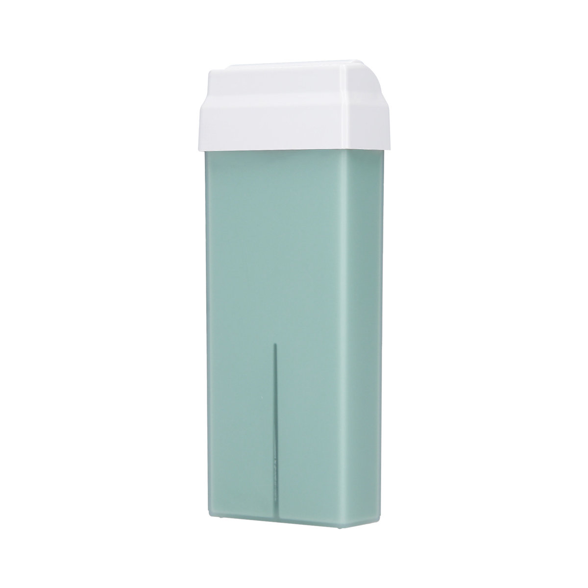 Wosk Do Depilacji Szeroka Rolka Arganowy 100ml