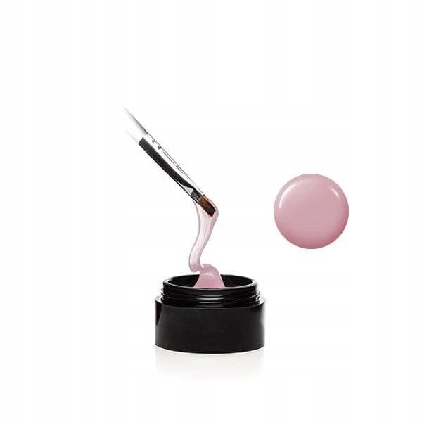 Didier Lab Kwasowy primer Didier Lab 15 ml