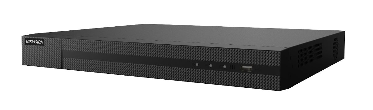 HIKVISION HWN-4216MH