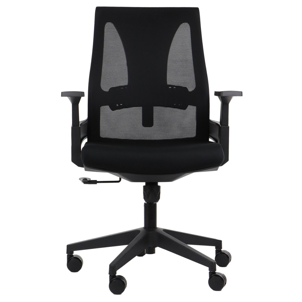 Fotel obrotowy MARCO OFFICE