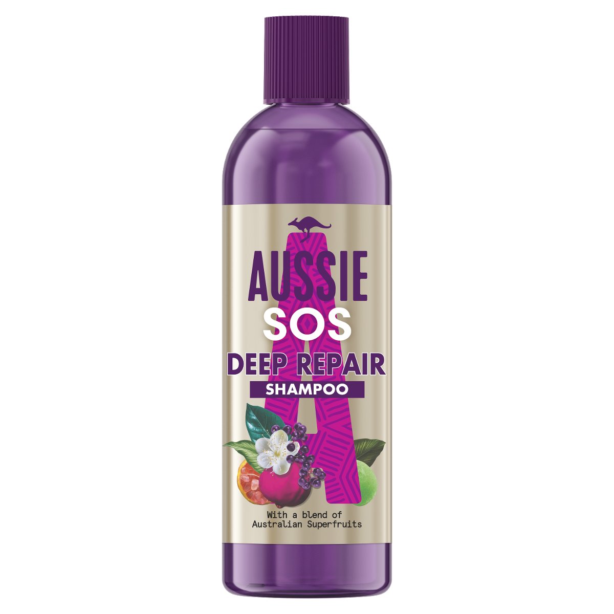 Aussie Sos 290 ml