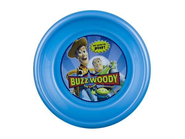 Miska 16Cm, Toy Story