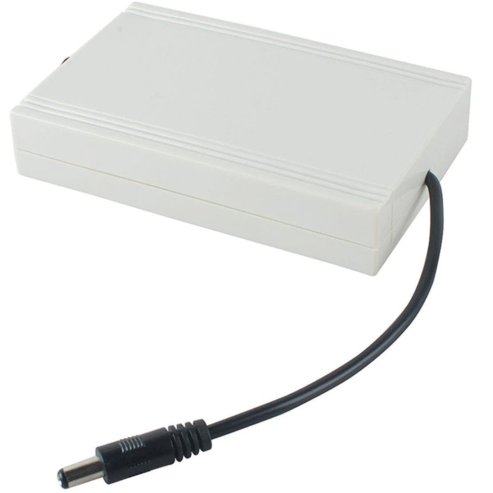 Bateria Do Koncentratora Tlenu Cronos Tp-B1