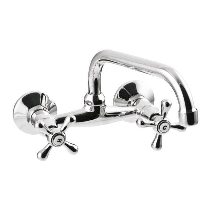 Invena ROMA BC-24-00S