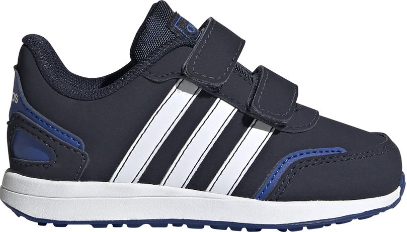 Buty Dziecięce Adidas Vs Switch 3 I Fw6663 R-20