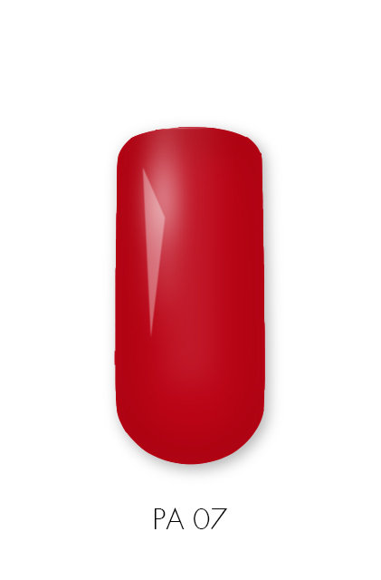 PB Nails, Painting Color, Żel do zdobień paznokci 07