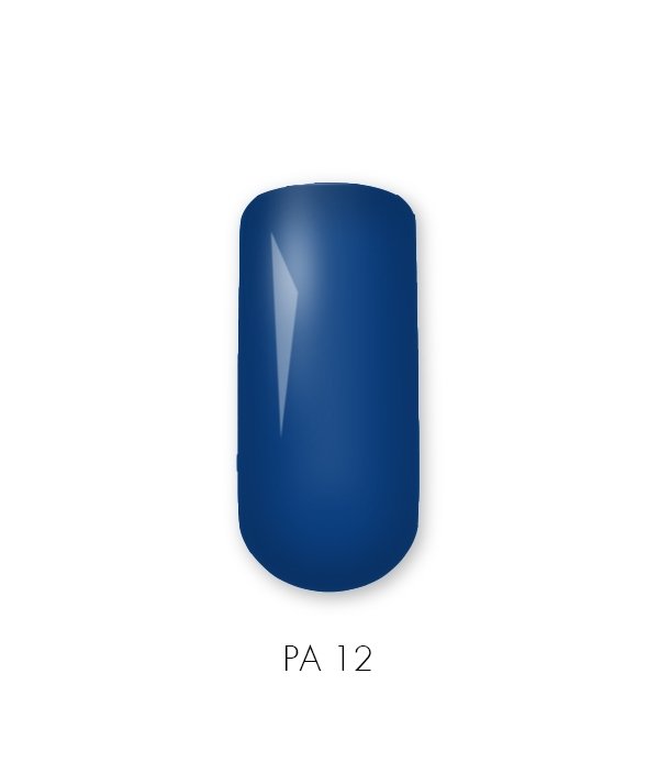 PB Nails, Painting Color, Żel do zdobień paznokci 12