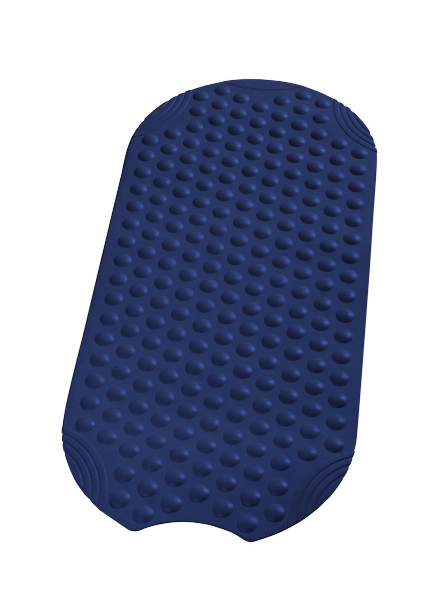 Ridder Tecno Antypoślizgowa Mata Pod Prysznic