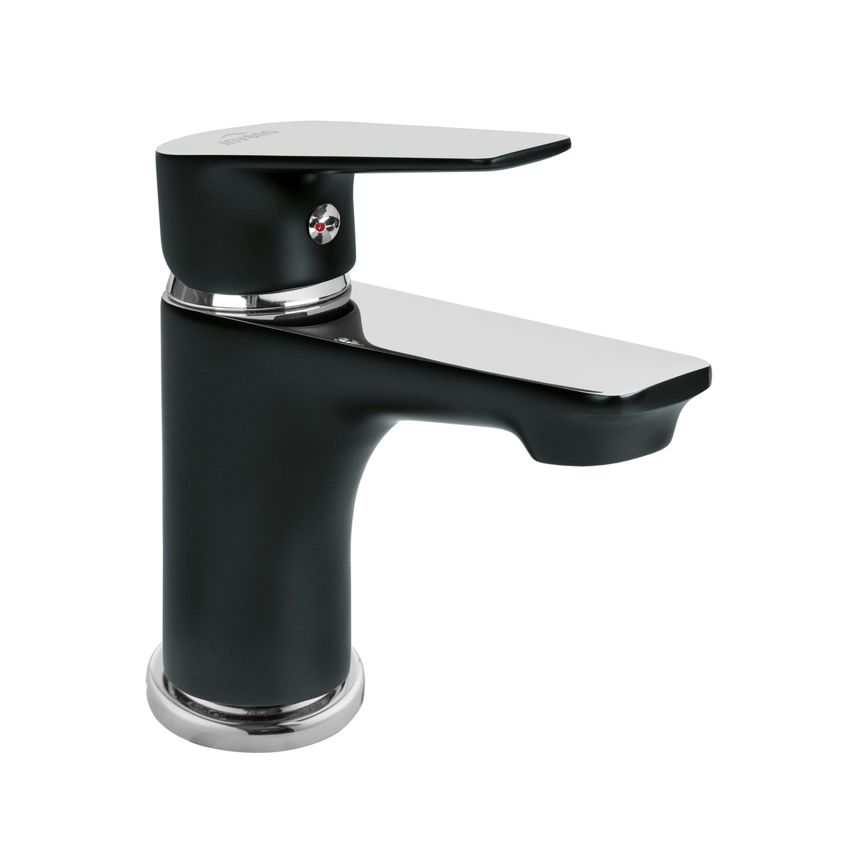 Invena Bateria umywalkowa DOKOS