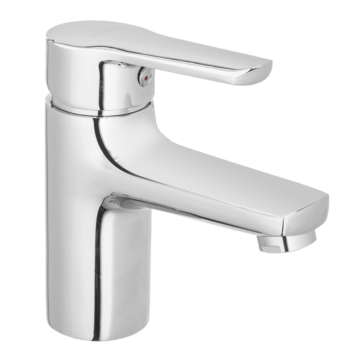 Invena Verso BU-82-001