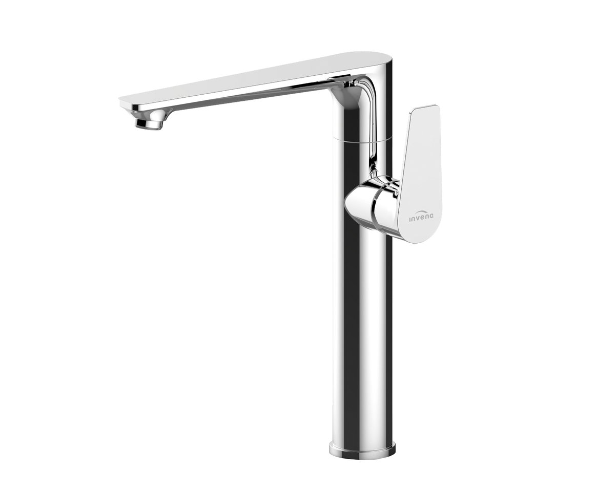 Invena Dokos BU19WB1