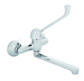 Invena Inis BC84M01