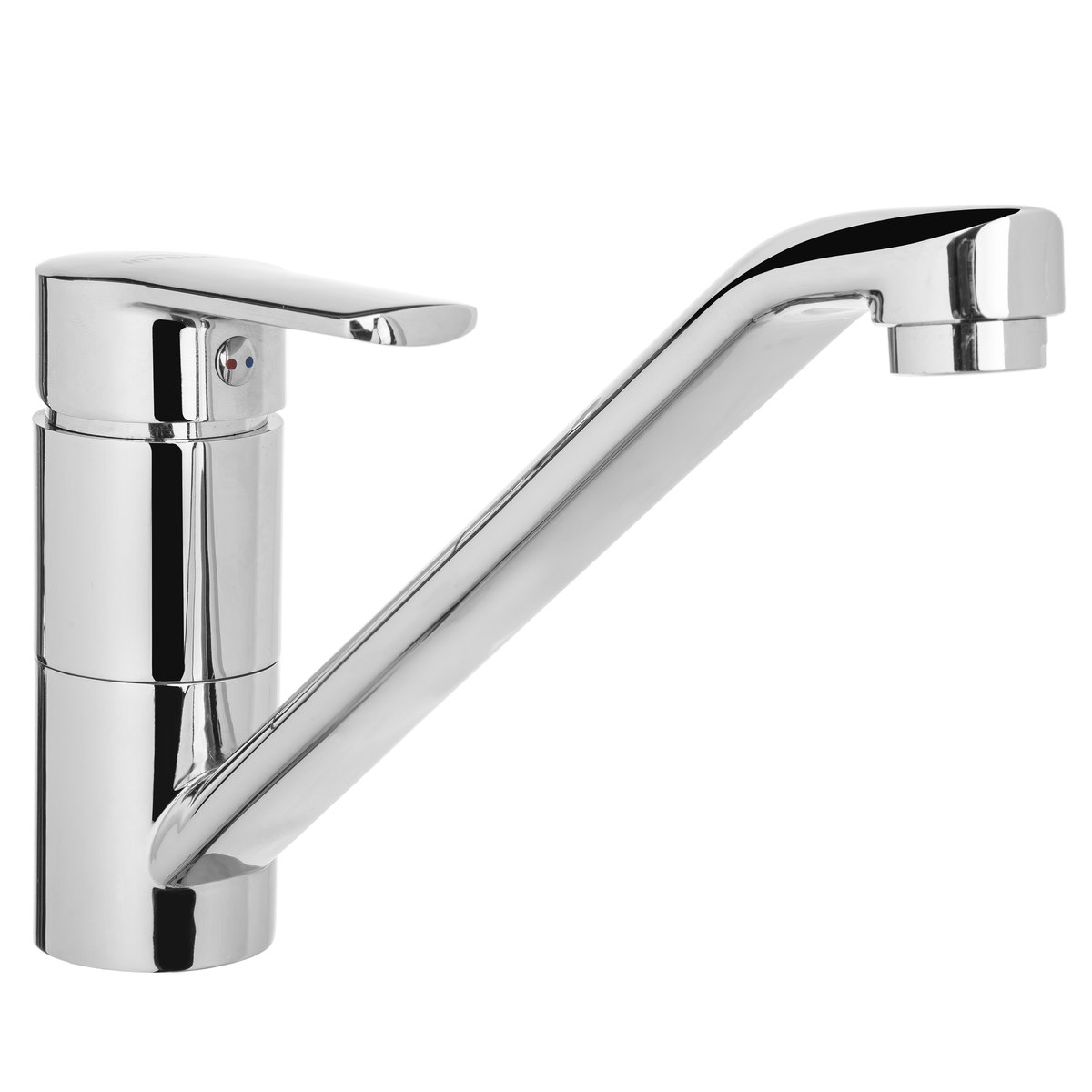 Invena Verso BZ-82-002