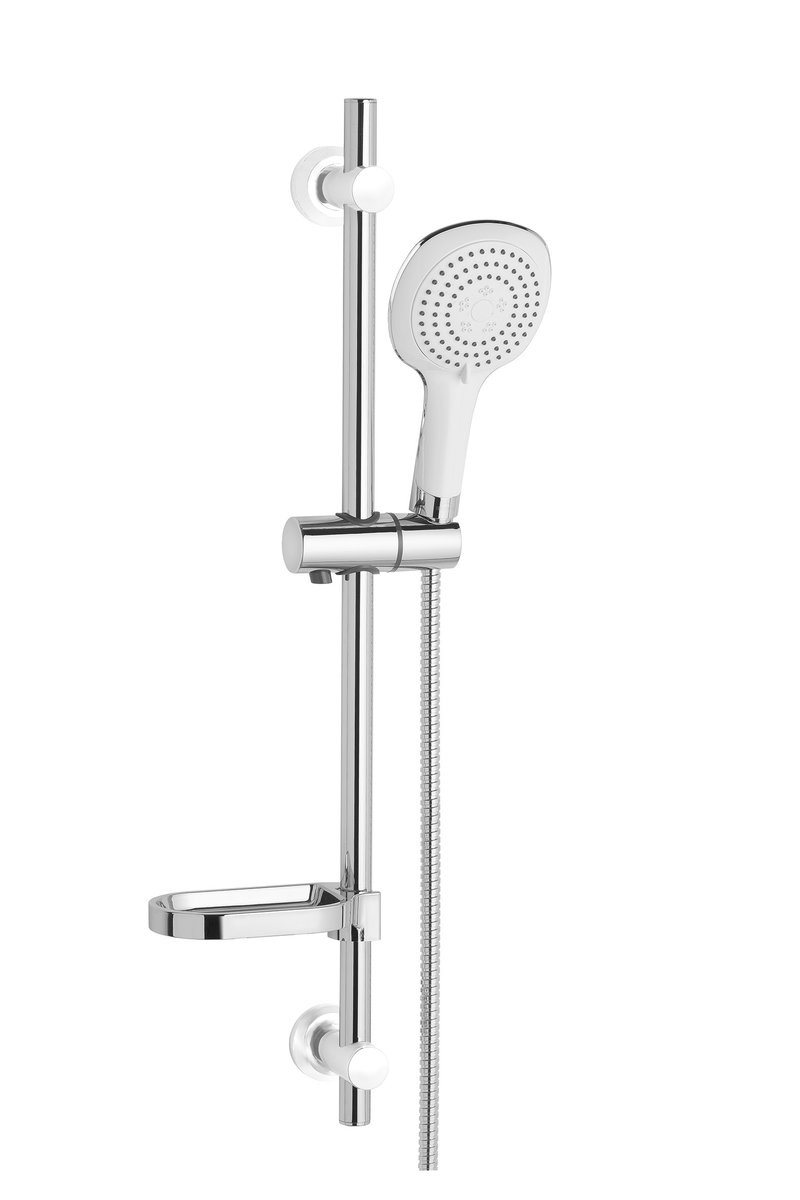 INVENA Elea komplet natryskowy AU-82-NAT