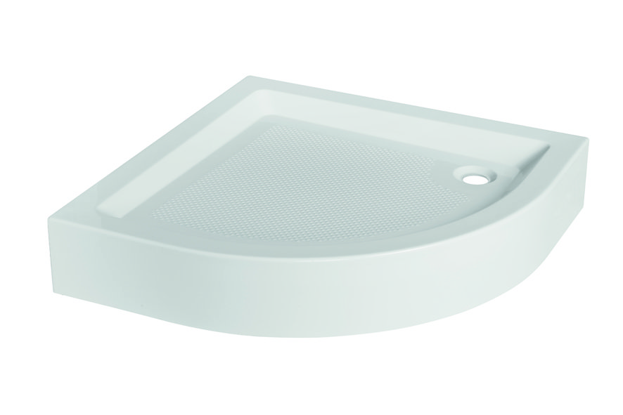 Invena AK80083 80x80