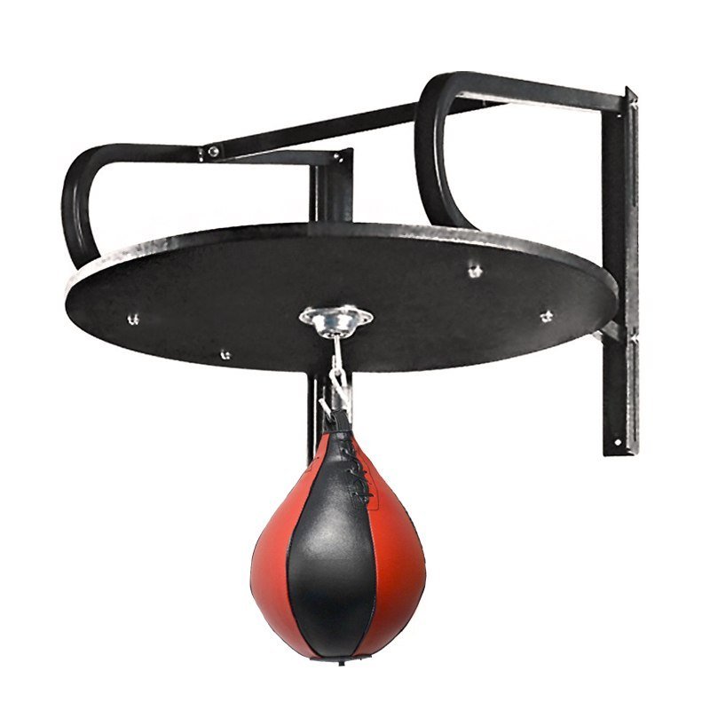 Worki treningowe - ranking 2026