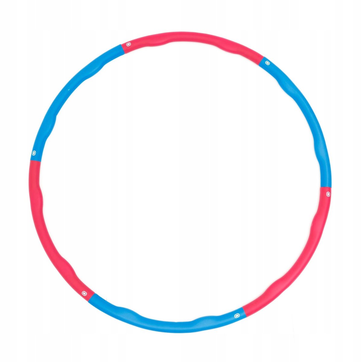 Gerro Hop Master Odchudzające z Wypustkami 90 cm