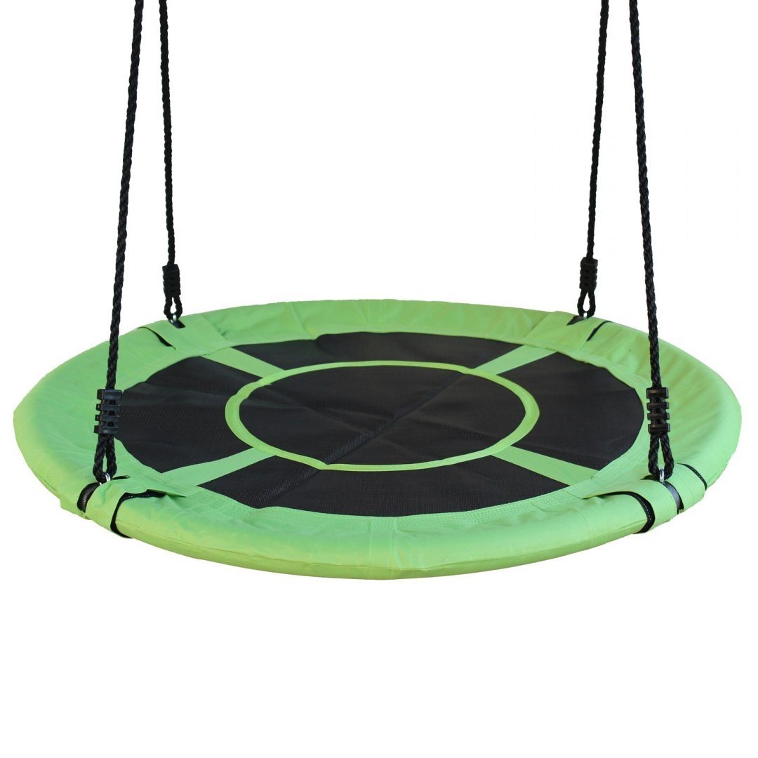 Hamak Master 200 x 80 cm
