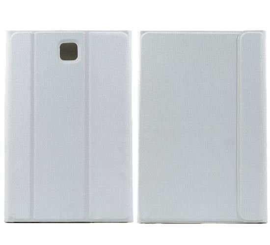 Book  Cover Samsung Galaxy Tab A 8.0