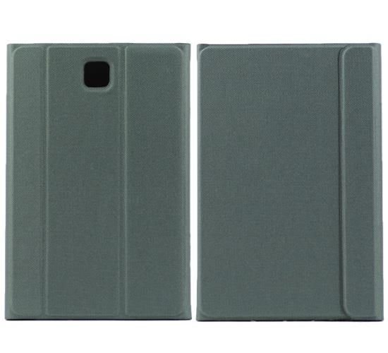 Book  Cover Samsung Galaxy Tab A 8.0