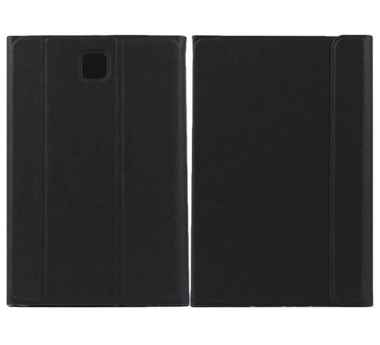Book  Cover Samsung Galaxy Tab A 8.0