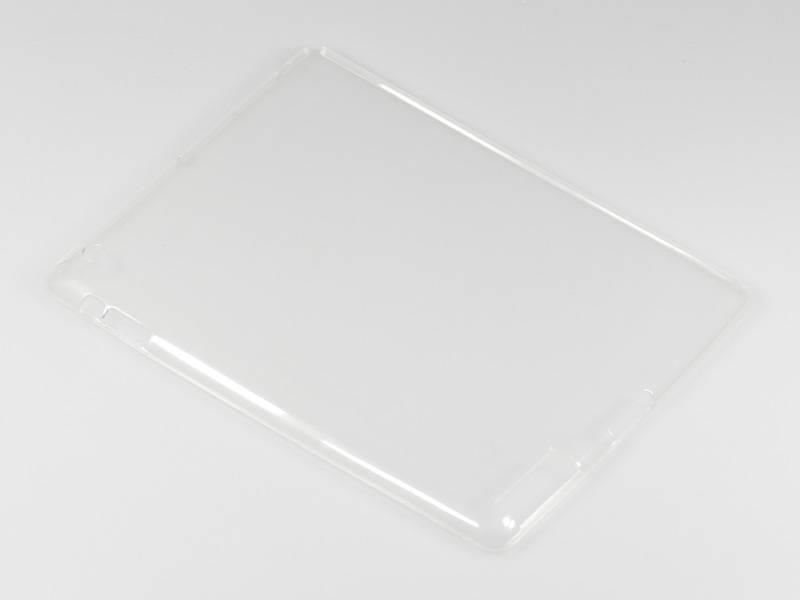 Thin Samsung Galaxy Tab 3 Lite 7.0