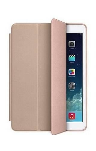 Smart Case Ipad Air Beżowy