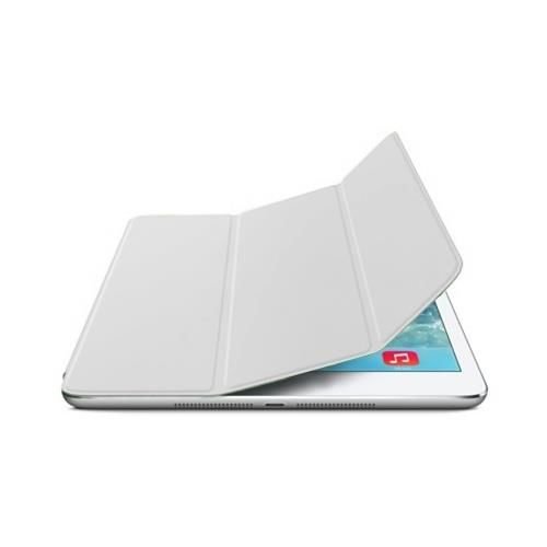 Smart Cover Ipad Air Biały