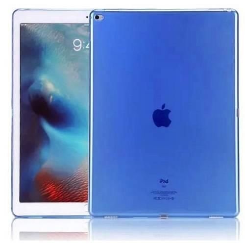 Clear Ipad Pro 12.9