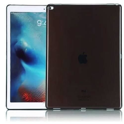 Clear Ipad Pro 12.9