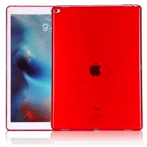 Clear Ipad Pro 9.7