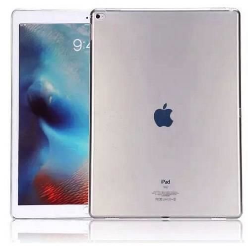 Clear Ipad Pro 9.7