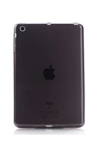 Clear Ipad Mini Czarny