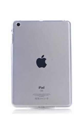 Clear Ipad Mini Przeźroczysty