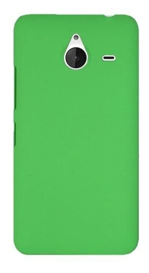 Coby Microsoft Lumia 640 Xl Zielony