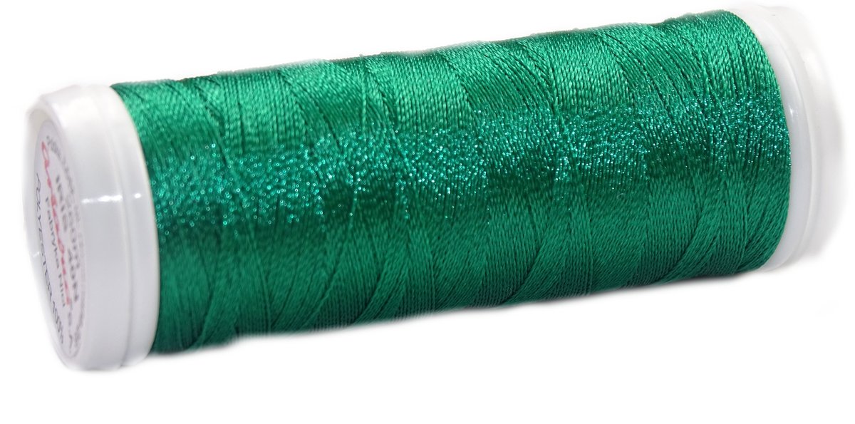 Nici Ariadna Iris 40N ( 260 Mb ) 2840